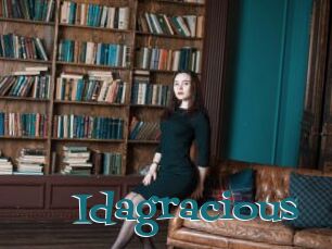Idagracious