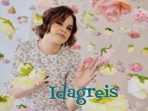 Idagreis