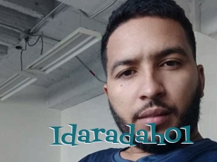 Idaradah01