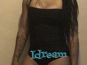 Idream
