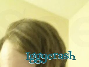 Iggycrash