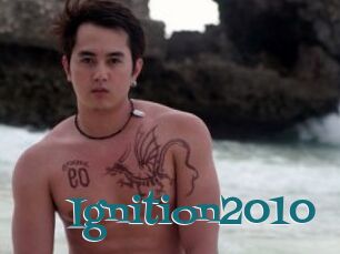Ignition2010