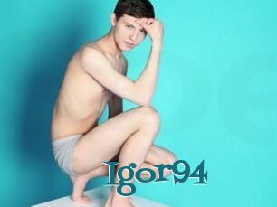 Igor94