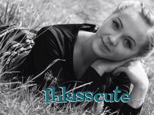 Ihlasscute