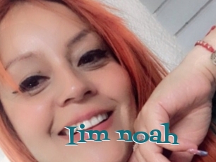 Iim_noah