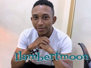 Ilambertmoon