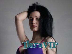 IlaraVIP