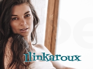 Ilinkaroux