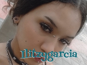 Ilitzygarcia