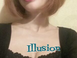 Illusion