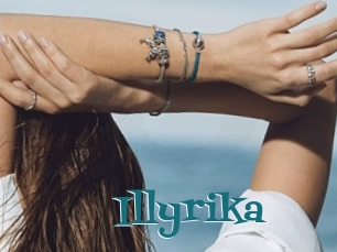 Illyrika