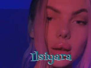 Ilsiyara