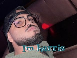 Im_harris