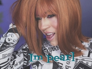 Im_pearl