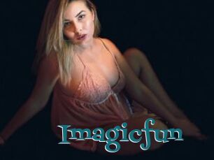 Imagicfun