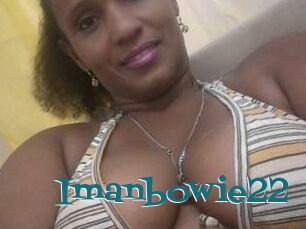 Imanbowie22