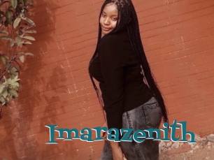 Imarazenith