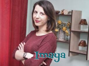 Imaya