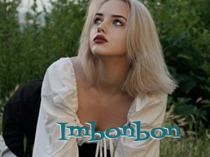 Imbonbon