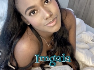 Imgaia