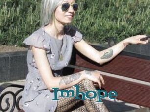 Imhope