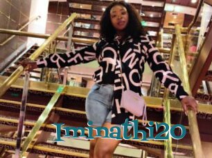 Iminathi20