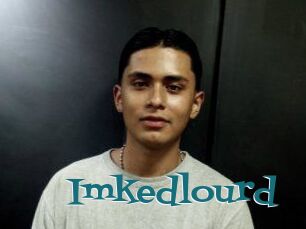 Imked_lourd