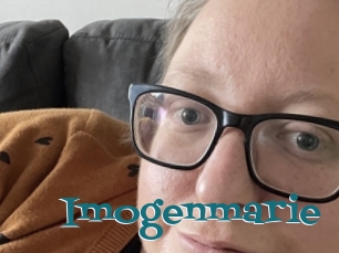Imogenmarie