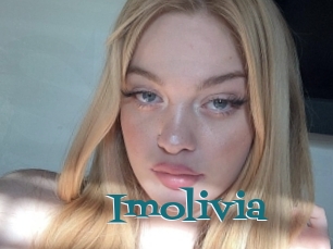 Imolivia