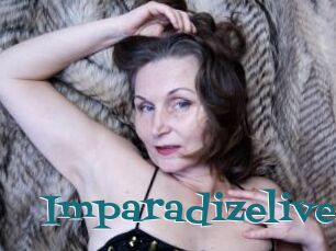 Imparadizelive