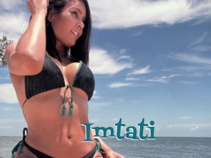 Imtati