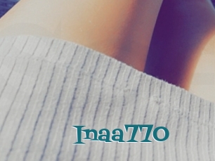 Inaa770