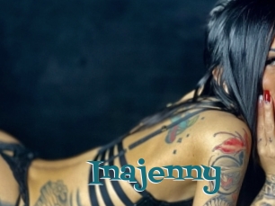 Inajenny