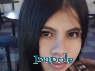 Inapole