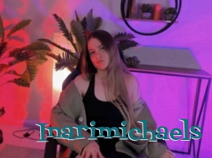 Inarimichaels