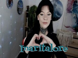 Inaritalore