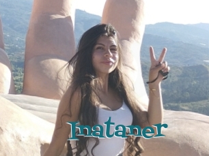 Inataner
