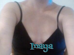 Inaya