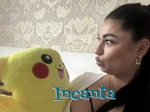 Incanta