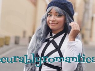 Incurablyromantica