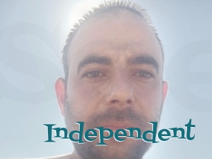 Independent