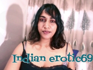 Indian_erotic69
