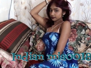 Indian_mia0018