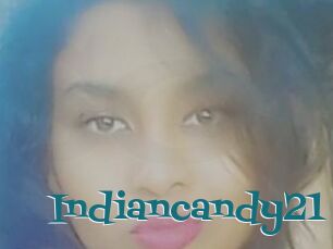 Indiancandy21