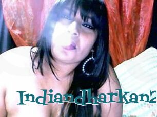 Indiandharkan2