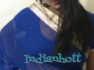 Indianhott