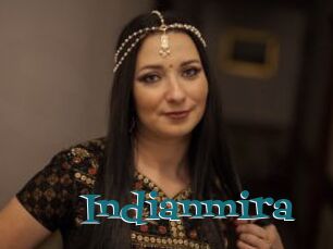 Indianmira