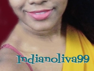Indianoliva99