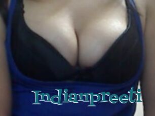 Indianpreeti