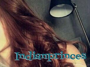 Indianprinces